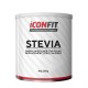 ICONFIT cukura aizstājējs ar stēviju, 350g